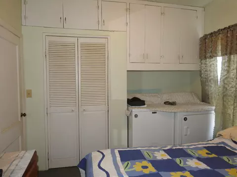 4710 E Hazel Rd, Hart, MI 49420 photo 17