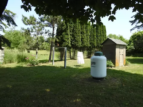 4710 E Hazel Rd, Hart, MI 49420 photo 30