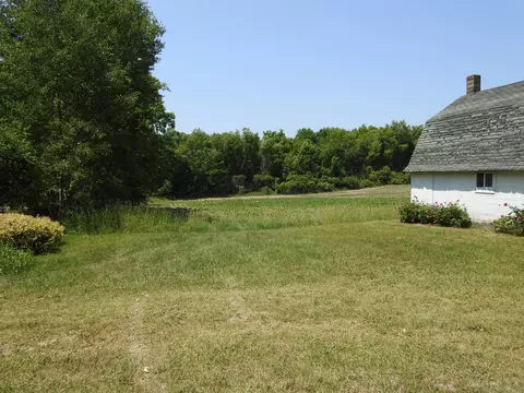 4710 E Hazel Rd, Hart, MI 49420 photo 37