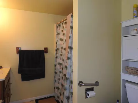 4710 E Hazel Rd, Hart, MI 49420 photo 20