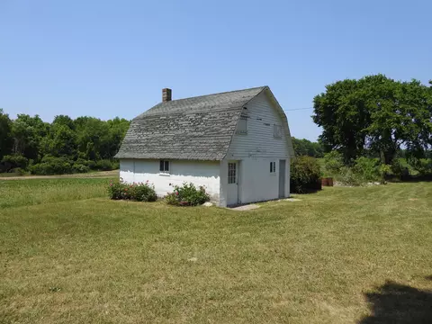 4710 E Hazel Rd, Hart, MI 49420 photo 36