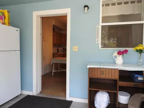 4710 E Hazel Rd, Hart, MI 49420 photo 23