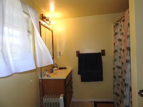 4710 E Hazel Rd, Hart, MI 49420 photo 19