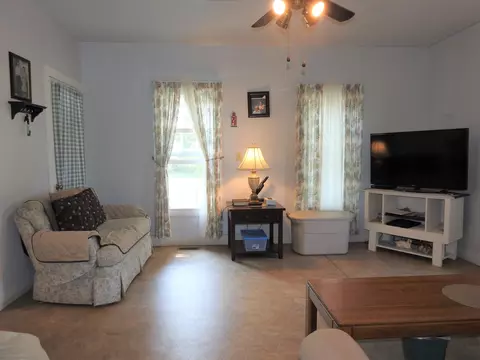 4710 E Hazel Rd, Hart, MI 49420 photo 3