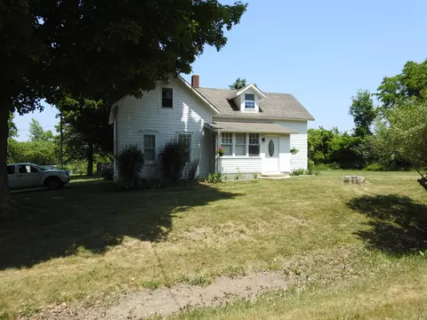 4710 E Hazel Rd, Hart, MI 49420 photo 41