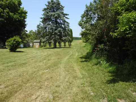 4710 E Hazel Rd, Hart, MI 49420 photo 43