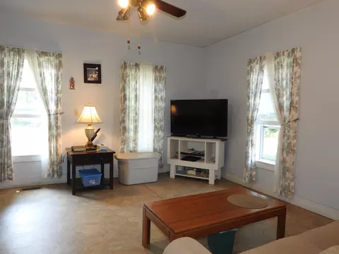4710 E Hazel Rd, Hart, MI 49420 photo 4