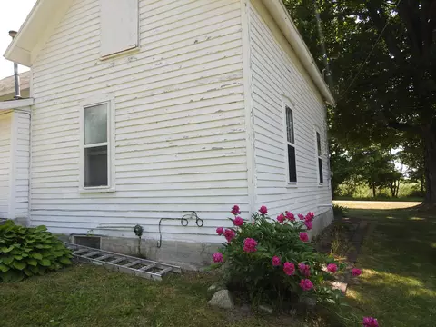 4710 E Hazel Rd, Hart, MI 49420 photo 35