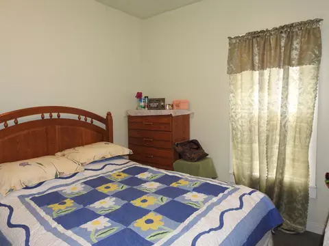 4710 E Hazel Rd, Hart, MI 49420 photo 18
