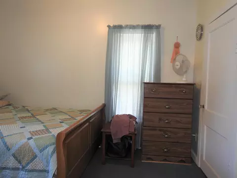 4710 E Hazel Rd, Hart, MI 49420 photo 15