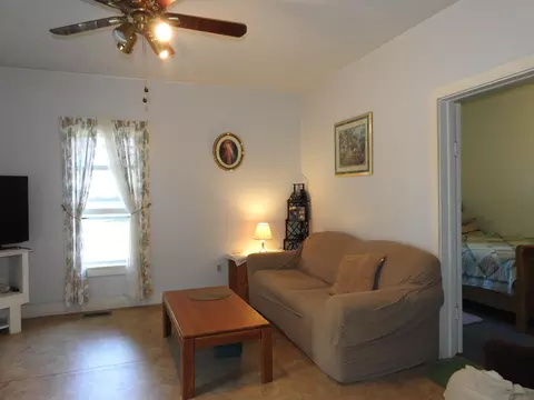 4710 E Hazel Rd, Hart, MI 49420 photo 7