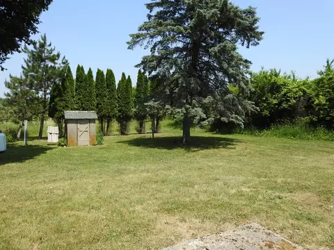 4710 E Hazel Rd, Hart, MI 49420 photo 29