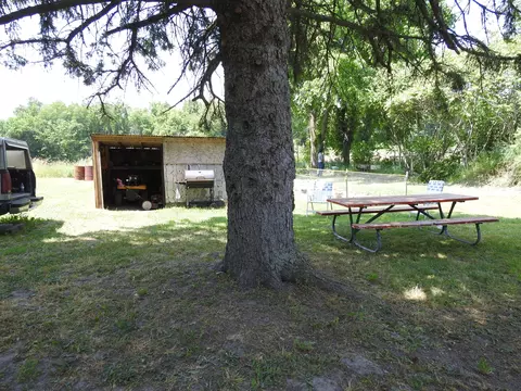 4710 E Hazel Rd, Hart, MI 49420 photo 31