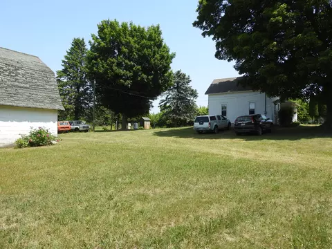 4710 E Hazel Rd, Hart, MI 49420 photo 40