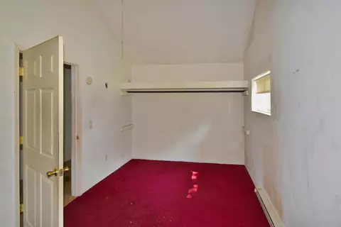 64602 Mullen Rd, Cassopolis, MI 49031 photo 14