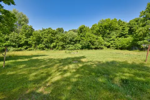 64602 Mullen Rd, Cassopolis, MI 49031 photo 4