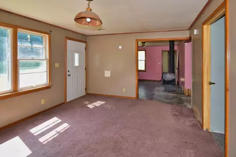 64602 Mullen Rd, Cassopolis, MI 49031 photo 8