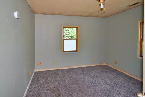 64602 Mullen Rd, Cassopolis, MI 49031 photo 17