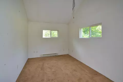 64602 Mullen Rd, Cassopolis, MI 49031 photo 11
