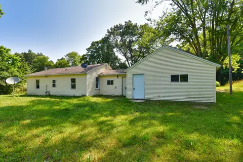 64602 Mullen Rd, Cassopolis, MI 49031 photo 6
