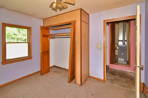 64602 Mullen Rd, Cassopolis, MI 49031 photo 20