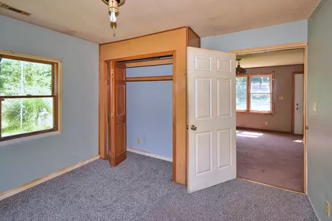 64602 Mullen Rd, Cassopolis, MI 49031 photo 18