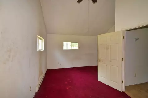 64602 Mullen Rd, Cassopolis, MI 49031 photo 13