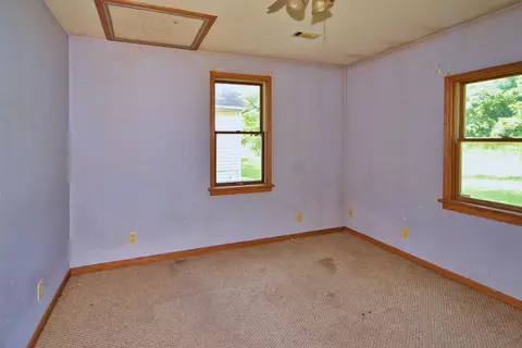 64602 Mullen Rd, Cassopolis, MI 49031 photo 19