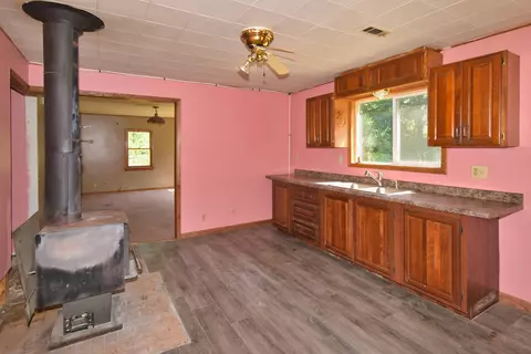 64602 Mullen Rd, Cassopolis, MI 49031 photo 9