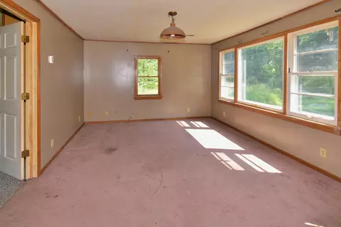 64602 Mullen Rd, Cassopolis, MI 49031 photo 7
