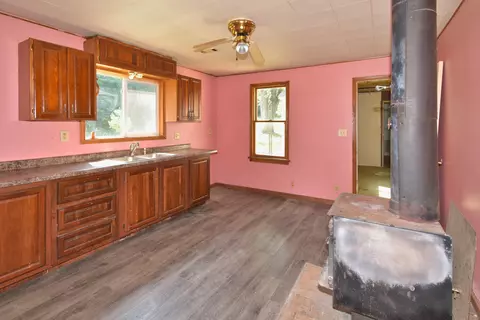 64602 Mullen Rd, Cassopolis, MI 49031 photo 10