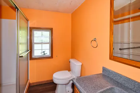 64602 Mullen Rd, Cassopolis, MI 49031 photo 21
