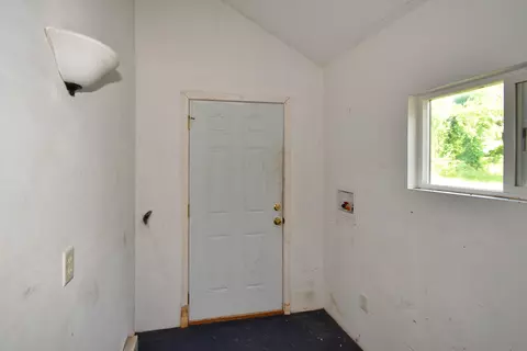 64602 Mullen Rd, Cassopolis, MI 49031 photo 22