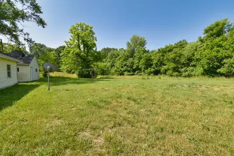 64602 Mullen Rd, Cassopolis, MI 49031 photo 5