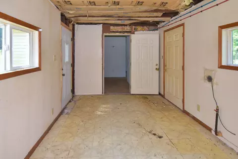 64602 Mullen Rd, Cassopolis, MI 49031 photo 16