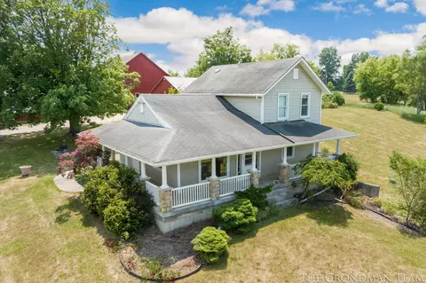 2524 92nd St SW, Byron Center, MI 49315