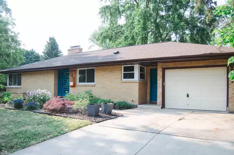 148 Kings Blvd, Sparta, MI 49345