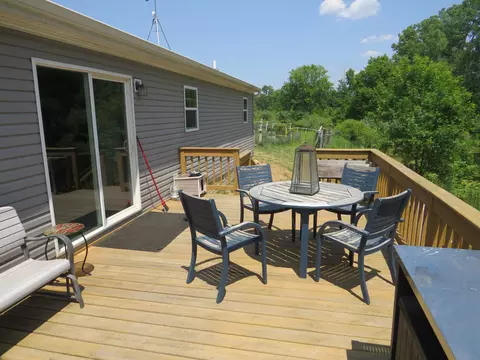 2347 W Maple Rd, Perrinton, MI 48871 photo 7
