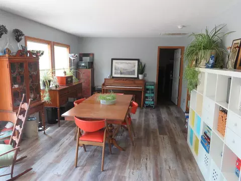 2347 W Maple Rd, Perrinton, MI 48871 photo 19