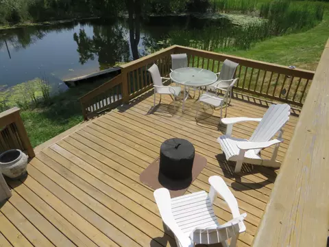 2347 W Maple Rd, Perrinton, MI 48871 photo 8