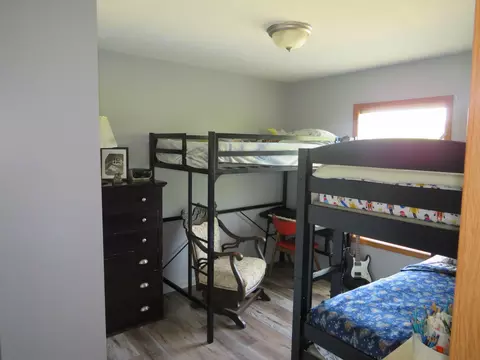 2347 W Maple Rd, Perrinton, MI 48871 photo 21