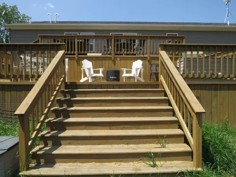 2347 W Maple Rd, Perrinton, MI 48871 photo 6