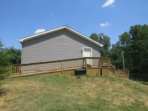2347 W Maple Rd, Perrinton, MI 48871 photo 11