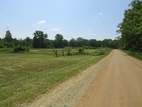 2347 W Maple Rd, Perrinton, MI 48871 photo 56