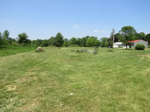 2347 W Maple Rd, Perrinton, MI 48871 photo 55