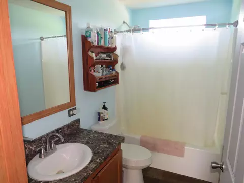 2347 W Maple Rd, Perrinton, MI 48871 photo 22