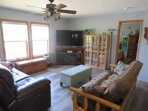 2347 W Maple Rd, Perrinton, MI 48871 photo 30