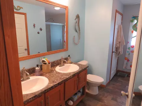 2347 W Maple Rd, Perrinton, MI 48871 photo 28
