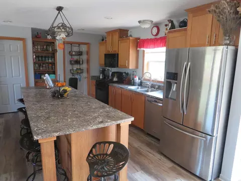 2347 W Maple Rd, Perrinton, MI 48871 photo 25