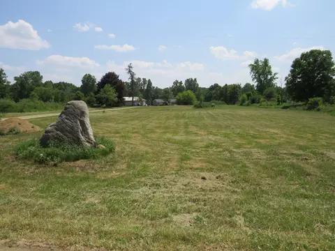 2347 W Maple Rd, Perrinton, MI 48871 photo 17